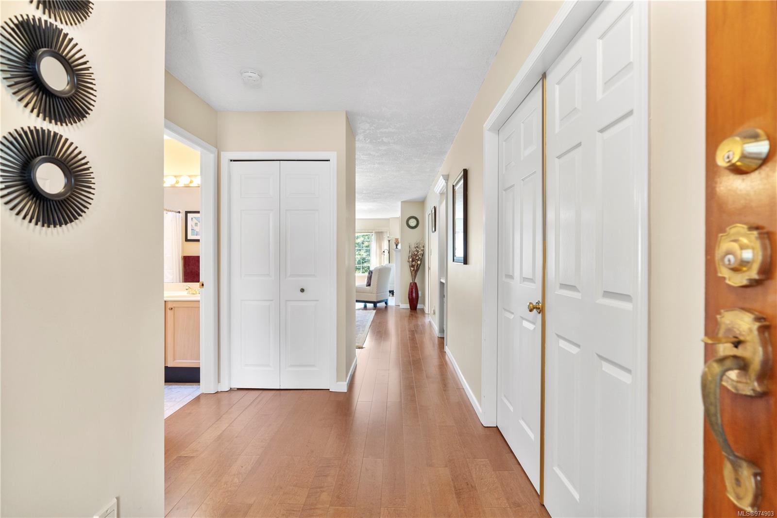 901 Kentwood Lane # 43