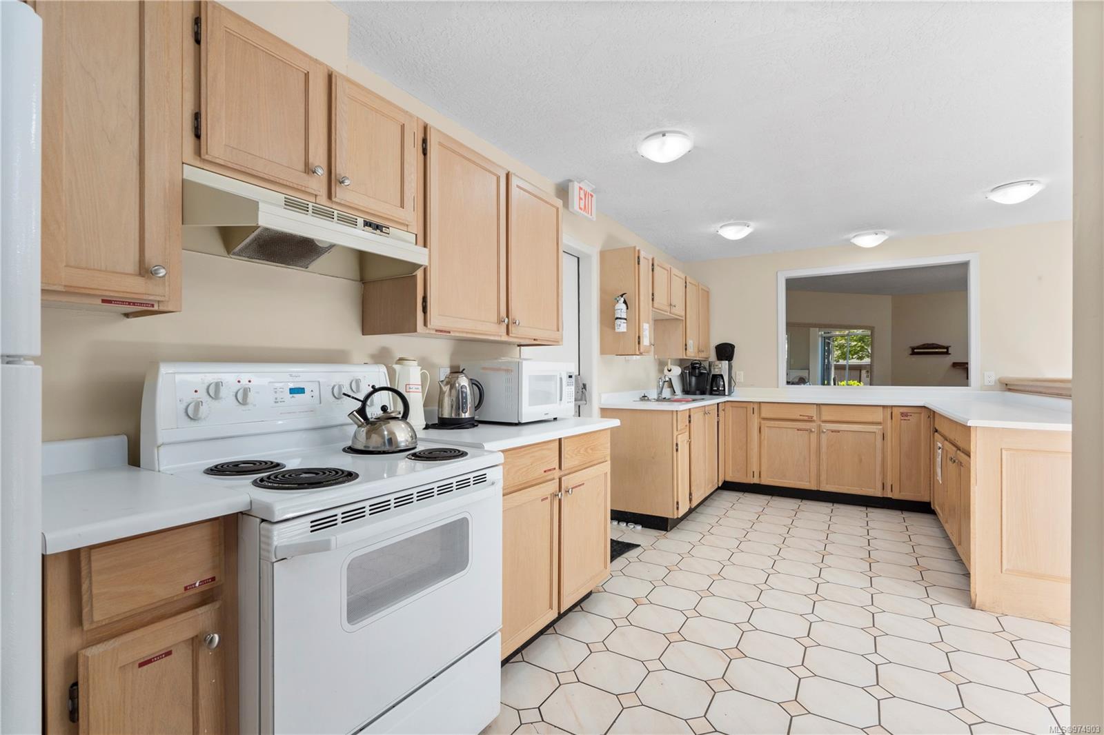 901 Kentwood Lane # 43