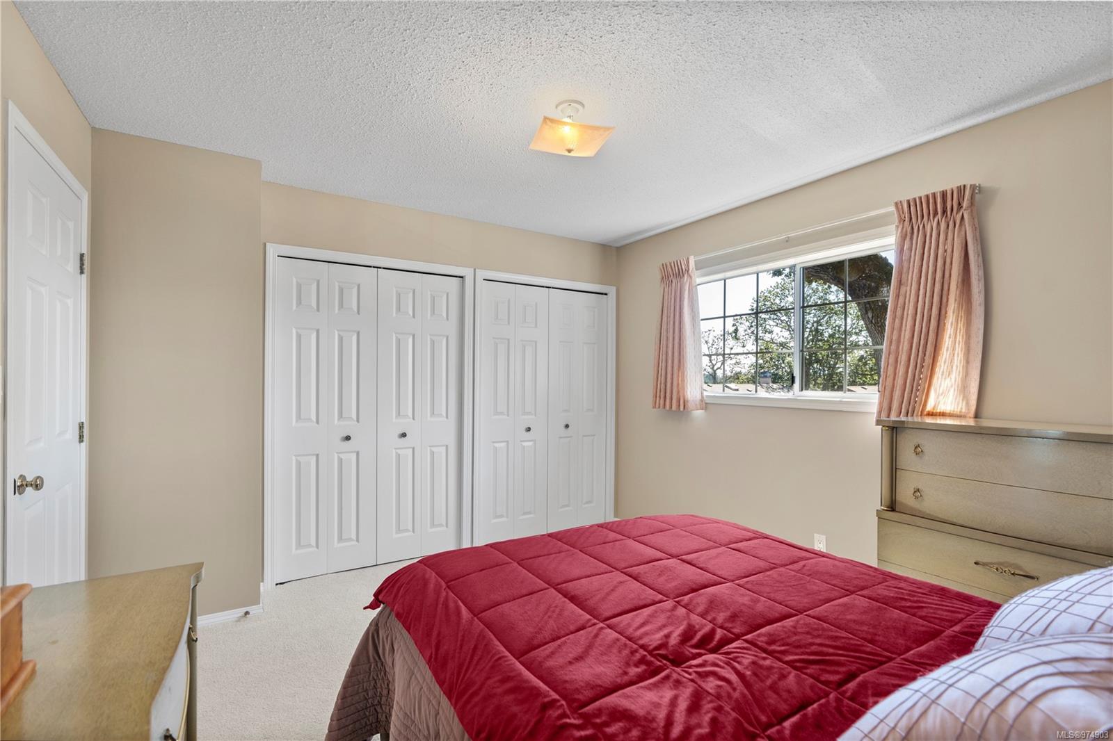 901 Kentwood Lane # 43