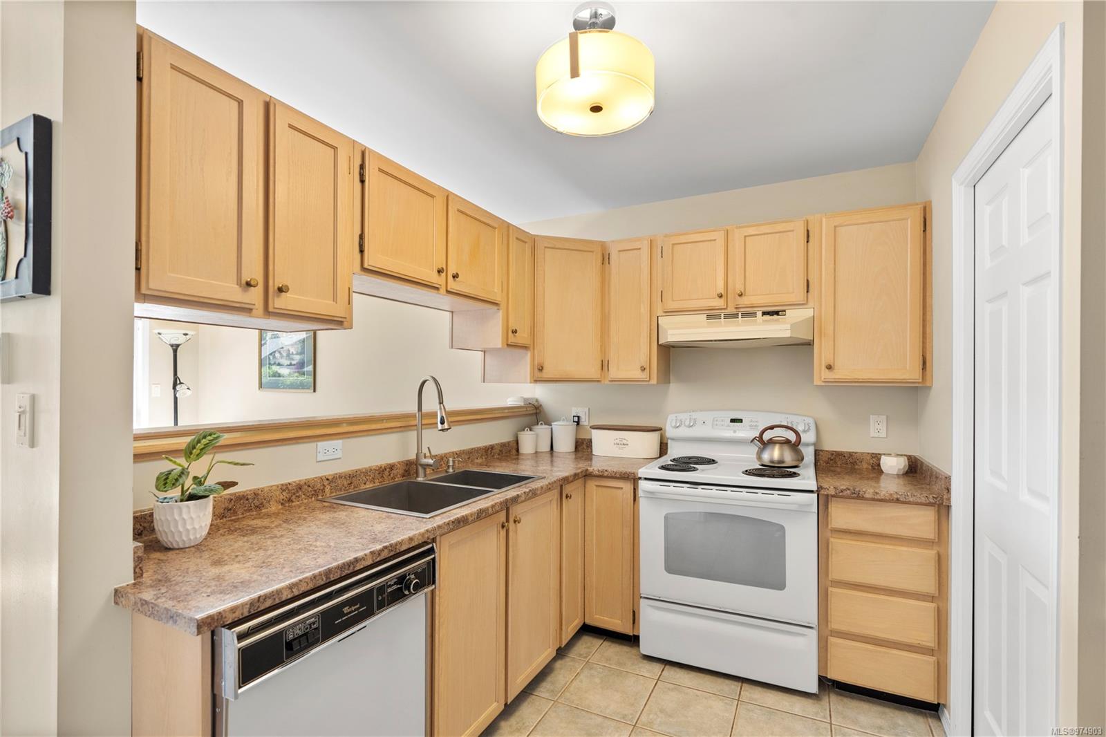 901 Kentwood Lane # 43