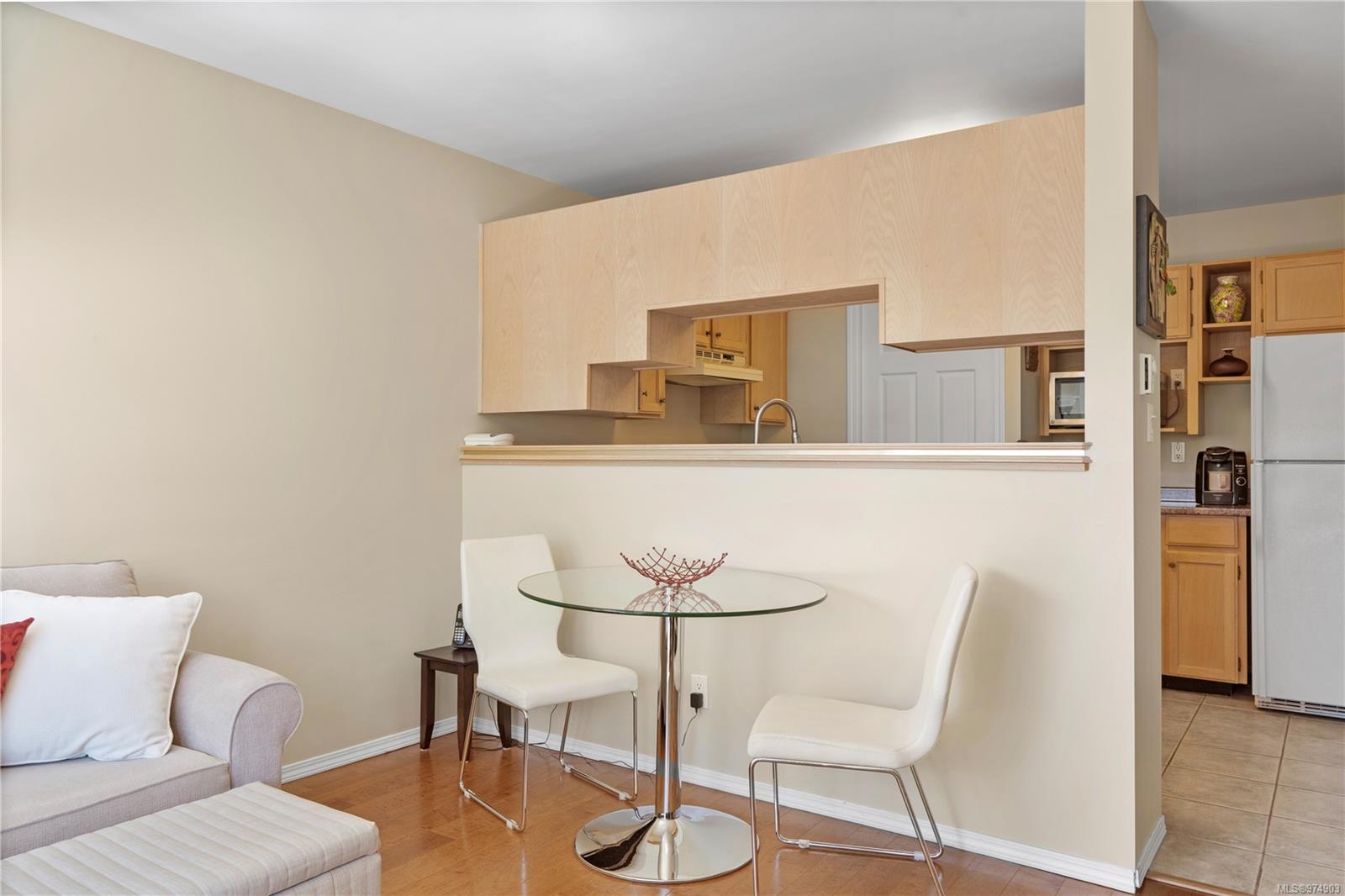 901 Kentwood Lane # 43