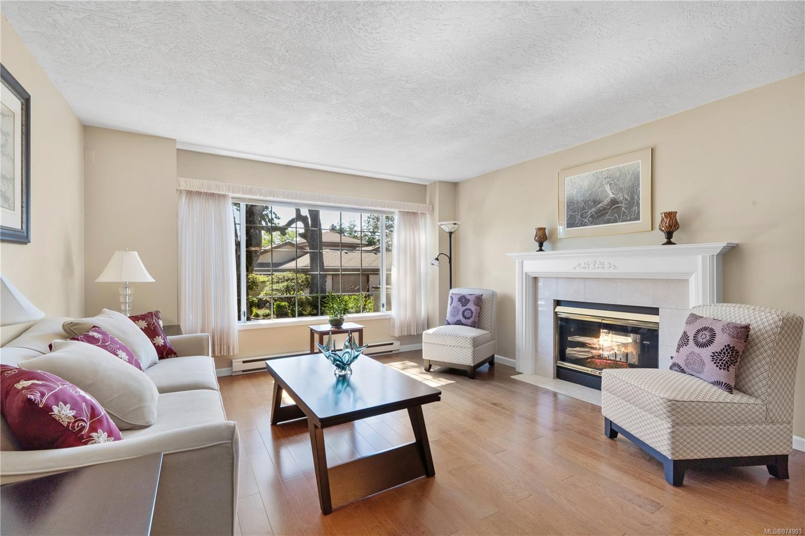 901 Kentwood Lane # 43