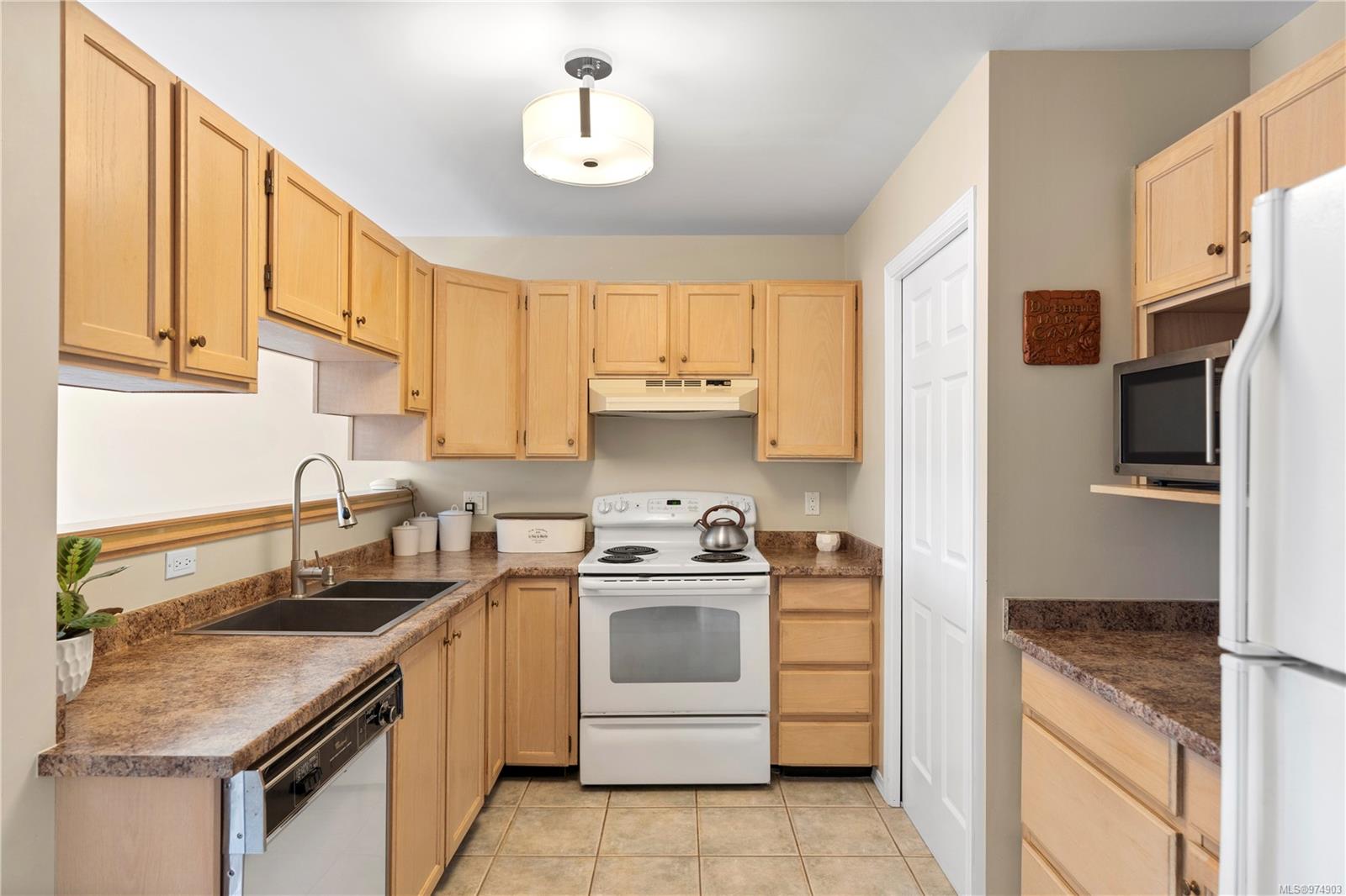 901 Kentwood Lane # 43