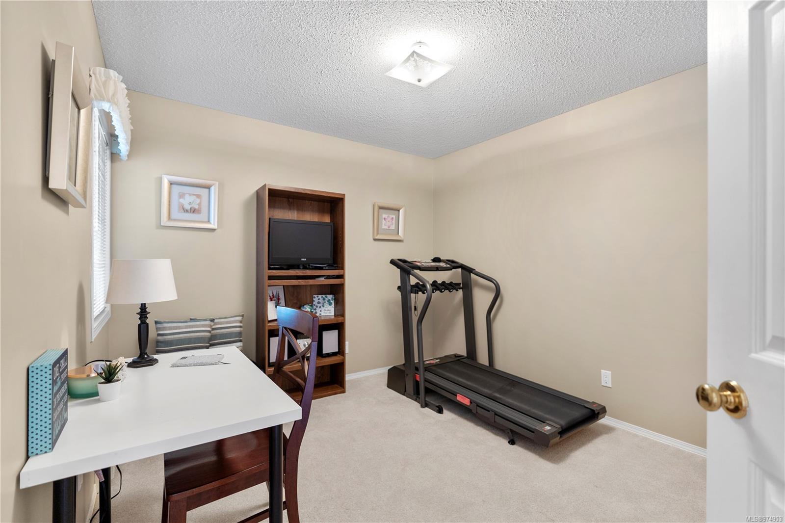 901 Kentwood Lane # 43