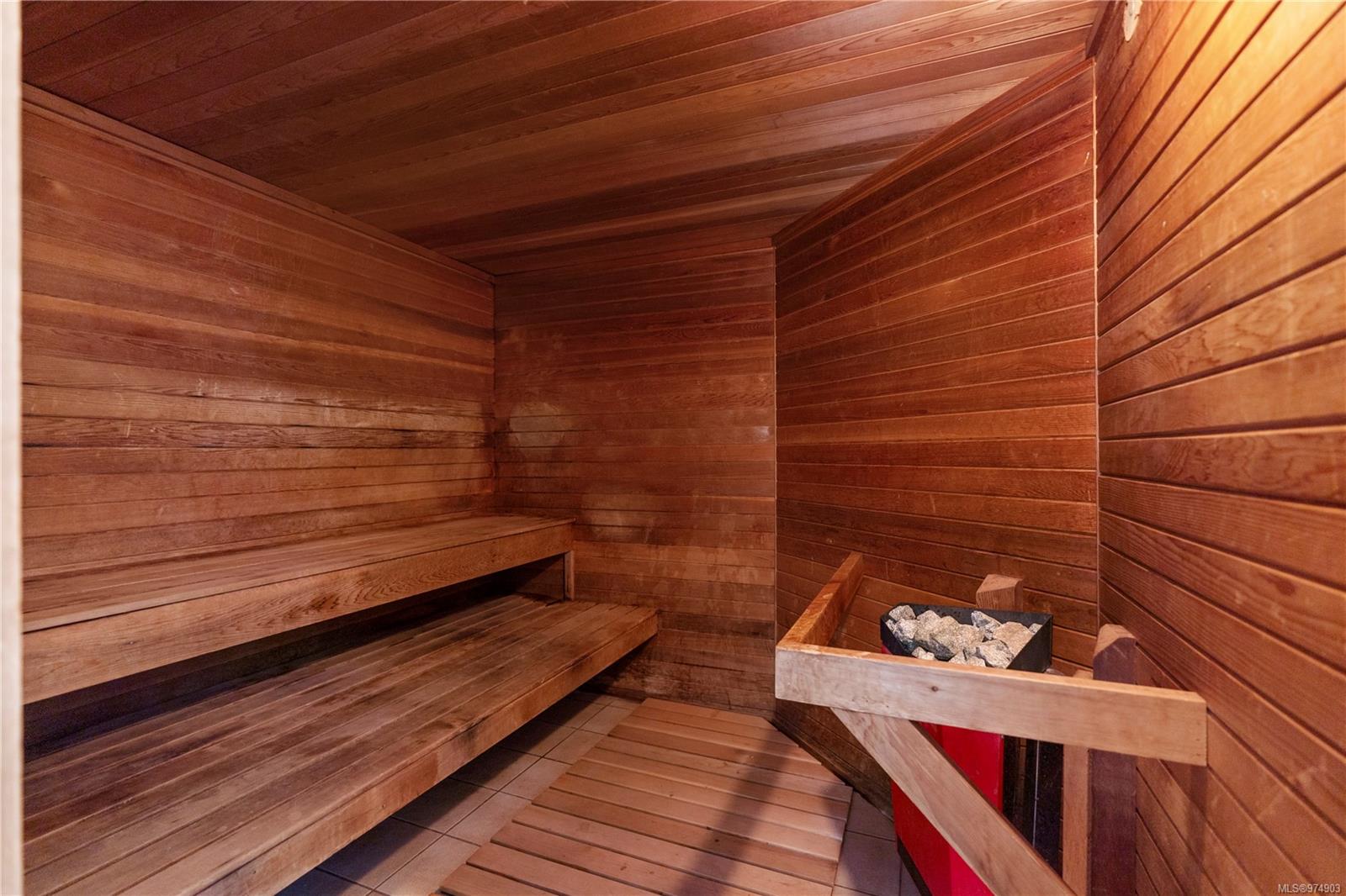 901 Kentwood Lane # 43