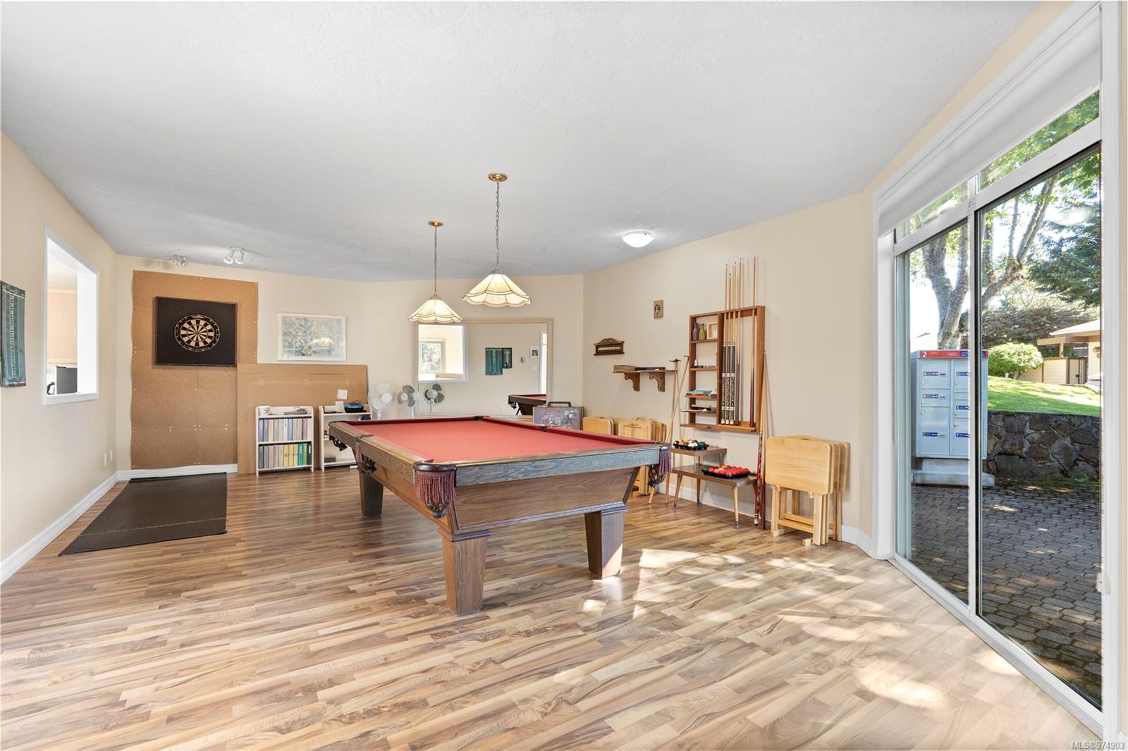 901 Kentwood Lane # 43