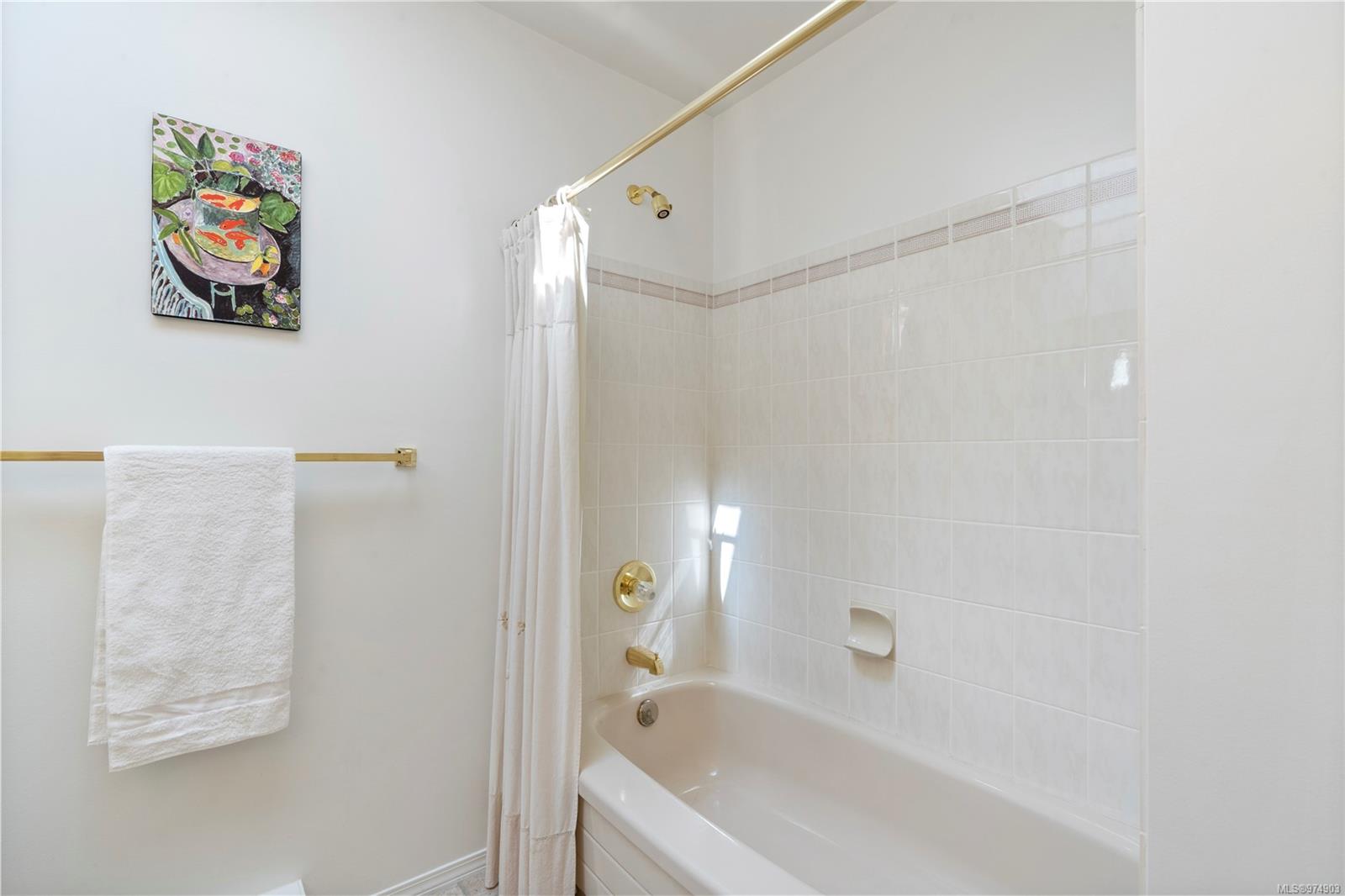 901 Kentwood Lane # 43