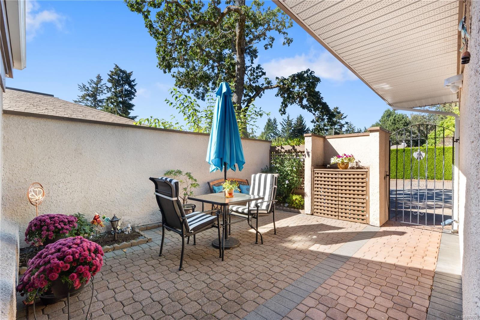 901 Kentwood Lane # 43