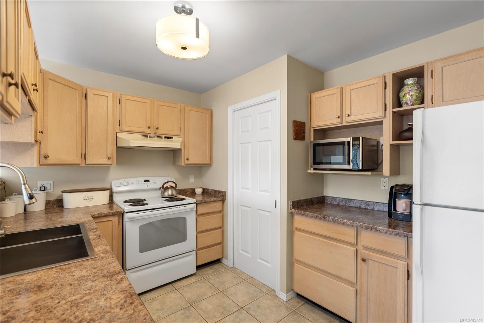 901 Kentwood Lane # 43