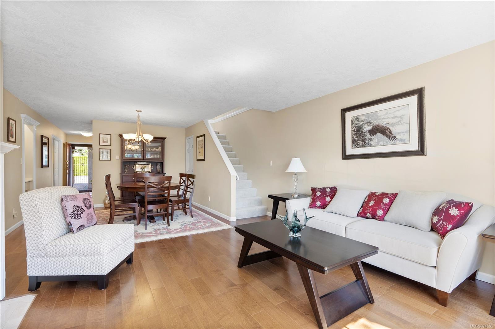 901 Kentwood Lane # 43