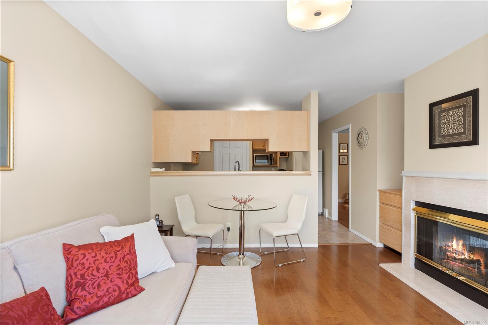 901 Kentwood Lane # 43