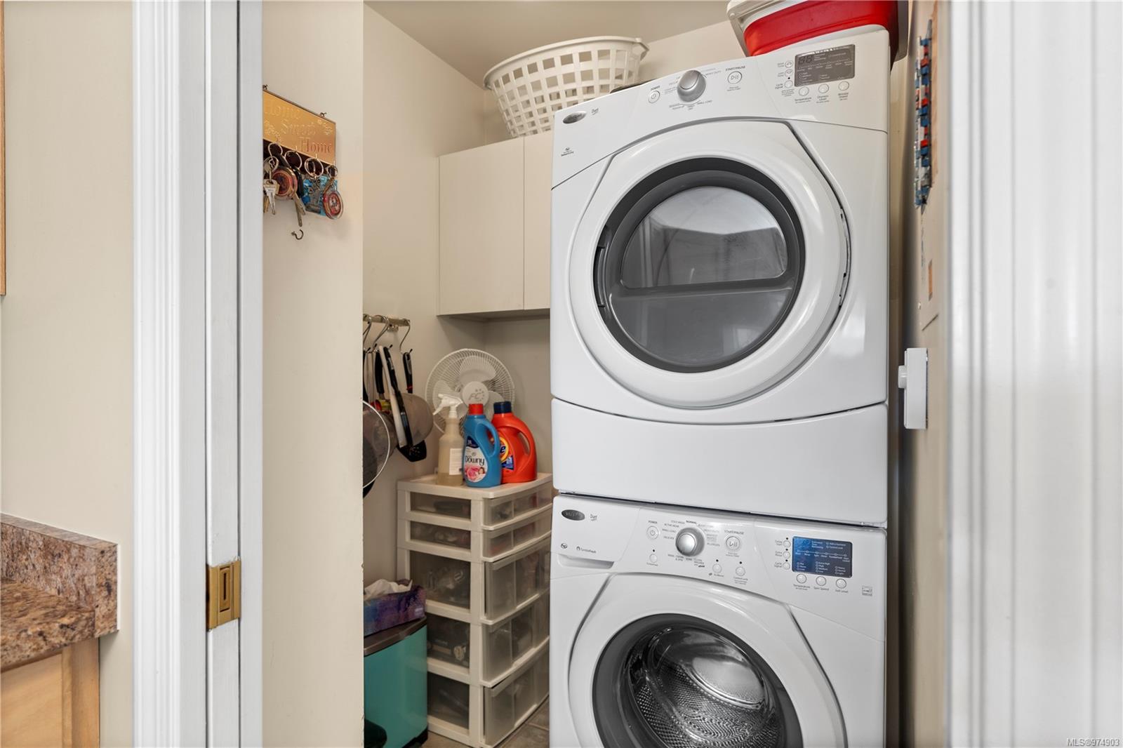 901 Kentwood Lane # 43