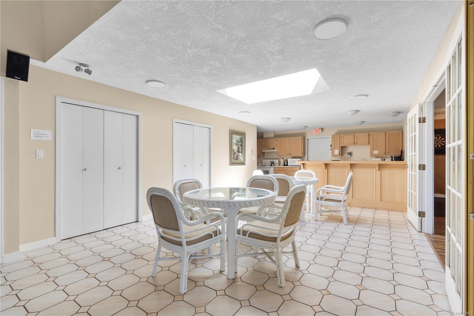 901 Kentwood Lane # 43