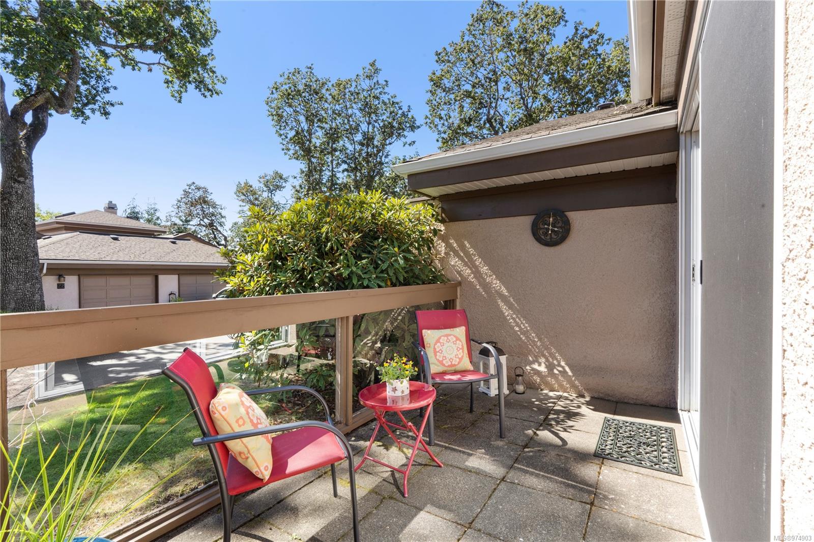 901 Kentwood Lane # 43