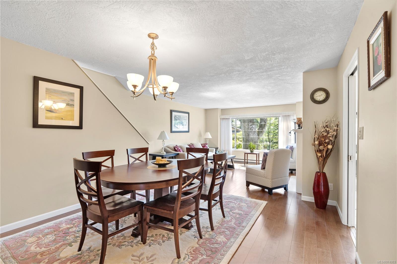 901 Kentwood Lane # 43