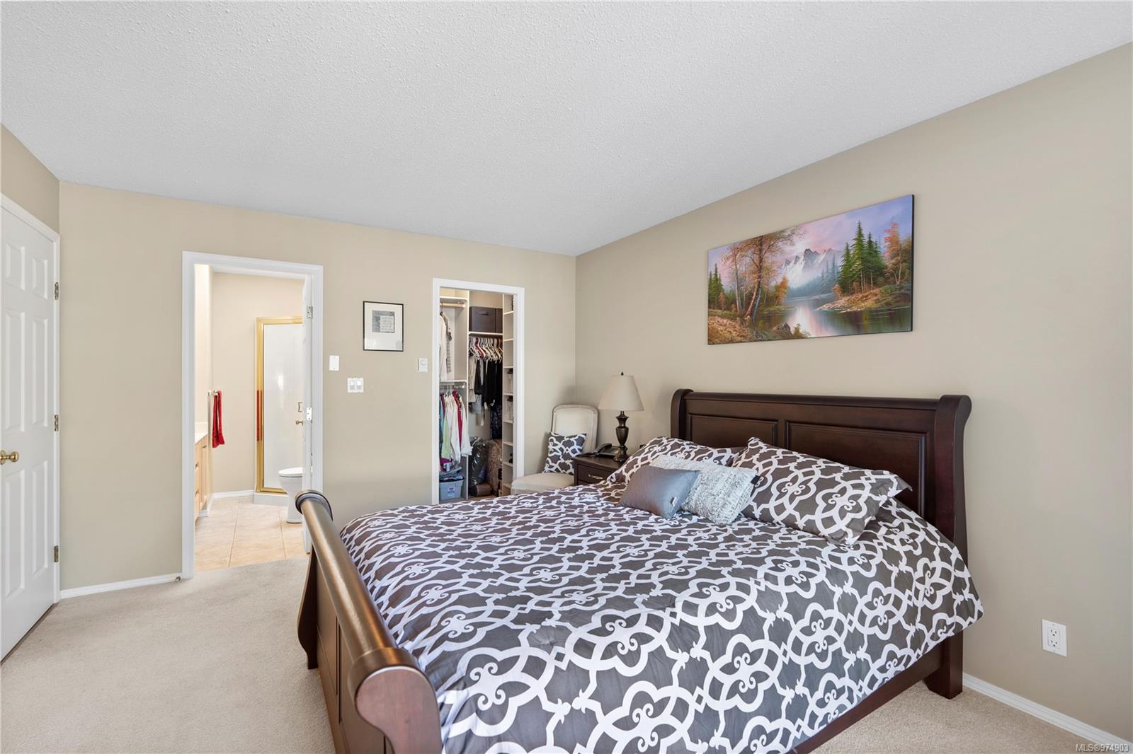 901 Kentwood Lane # 43