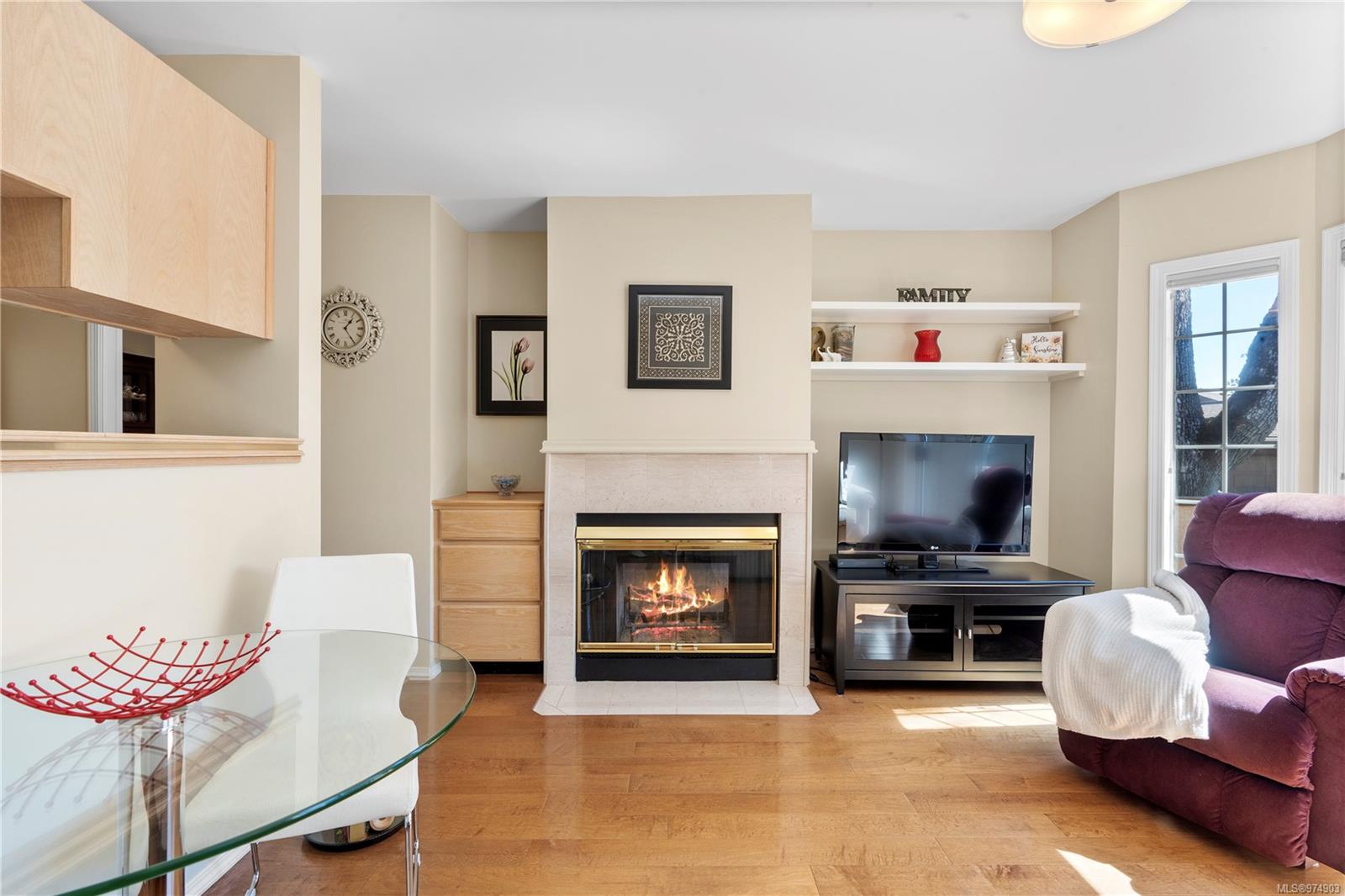 901 Kentwood Lane # 43