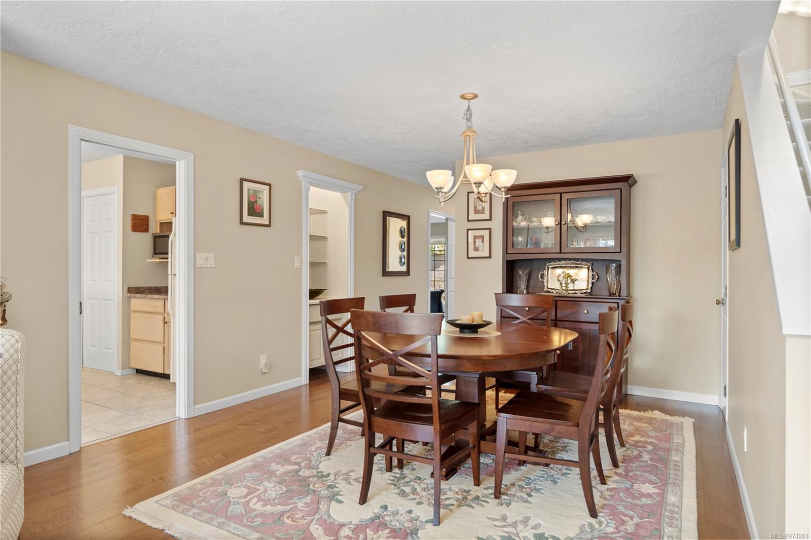 901 Kentwood Lane # 43