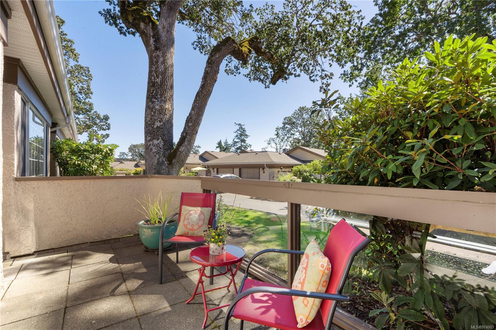 901 Kentwood Lane # 43