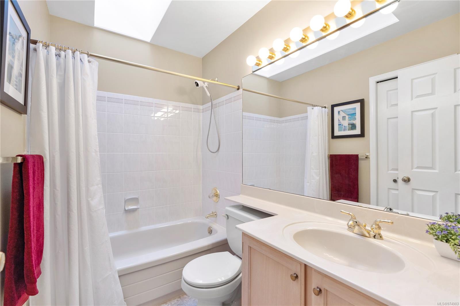 901 Kentwood Lane # 43