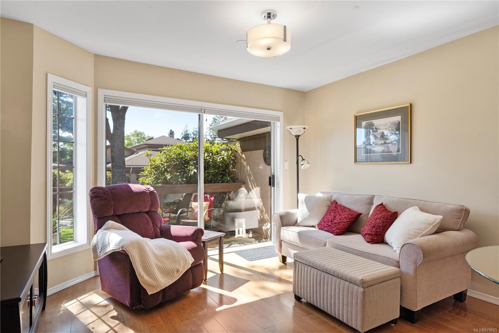 901 Kentwood Lane # 43