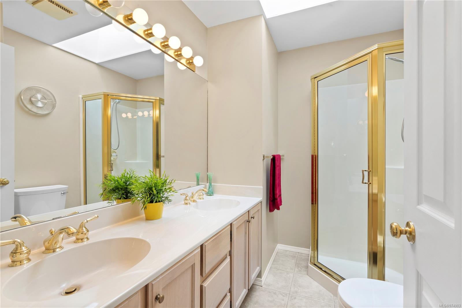 901 Kentwood Lane # 43