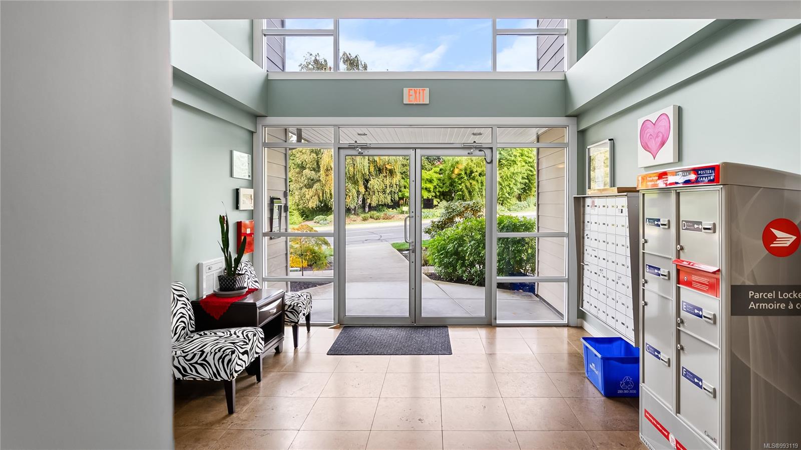 1405 Esquimalt Rd Unit: 309