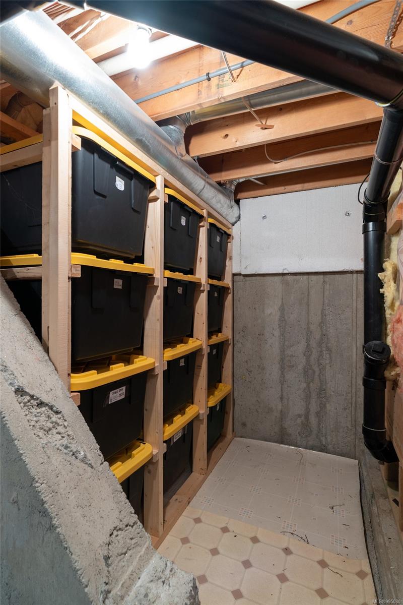 932 Boulderwood Rise # 4