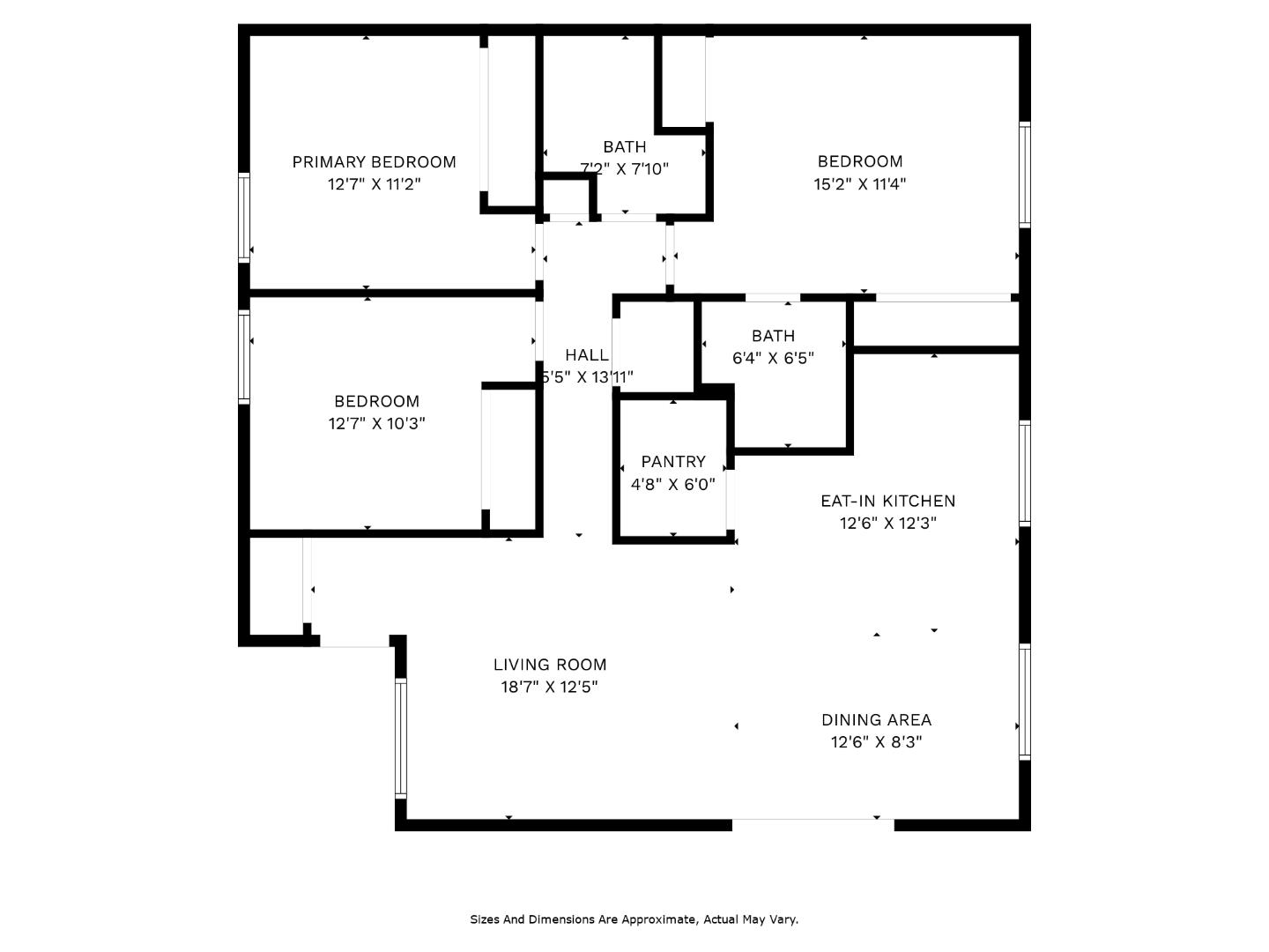 4942 Poplar TER