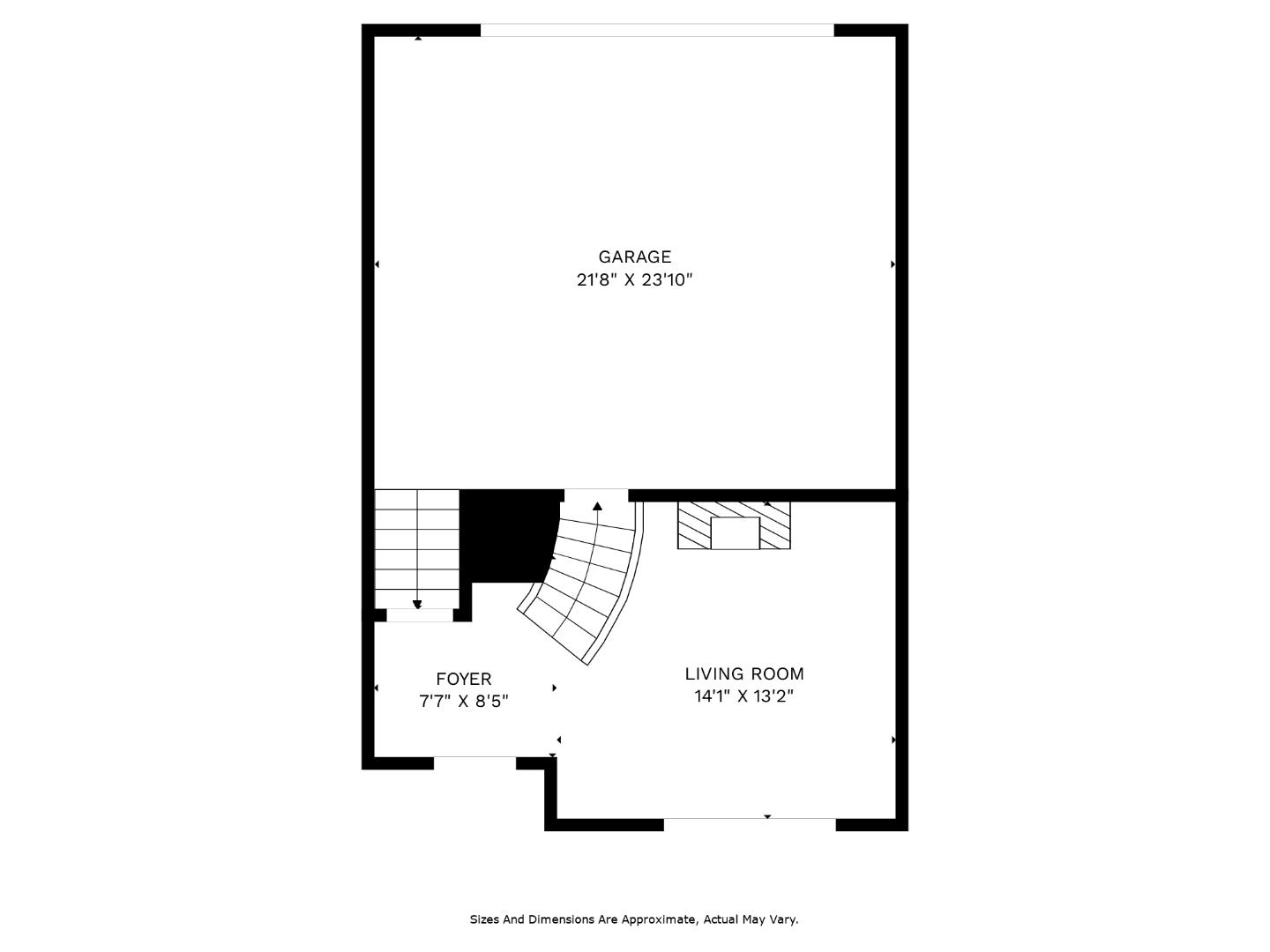 361 Vista Roma WAY