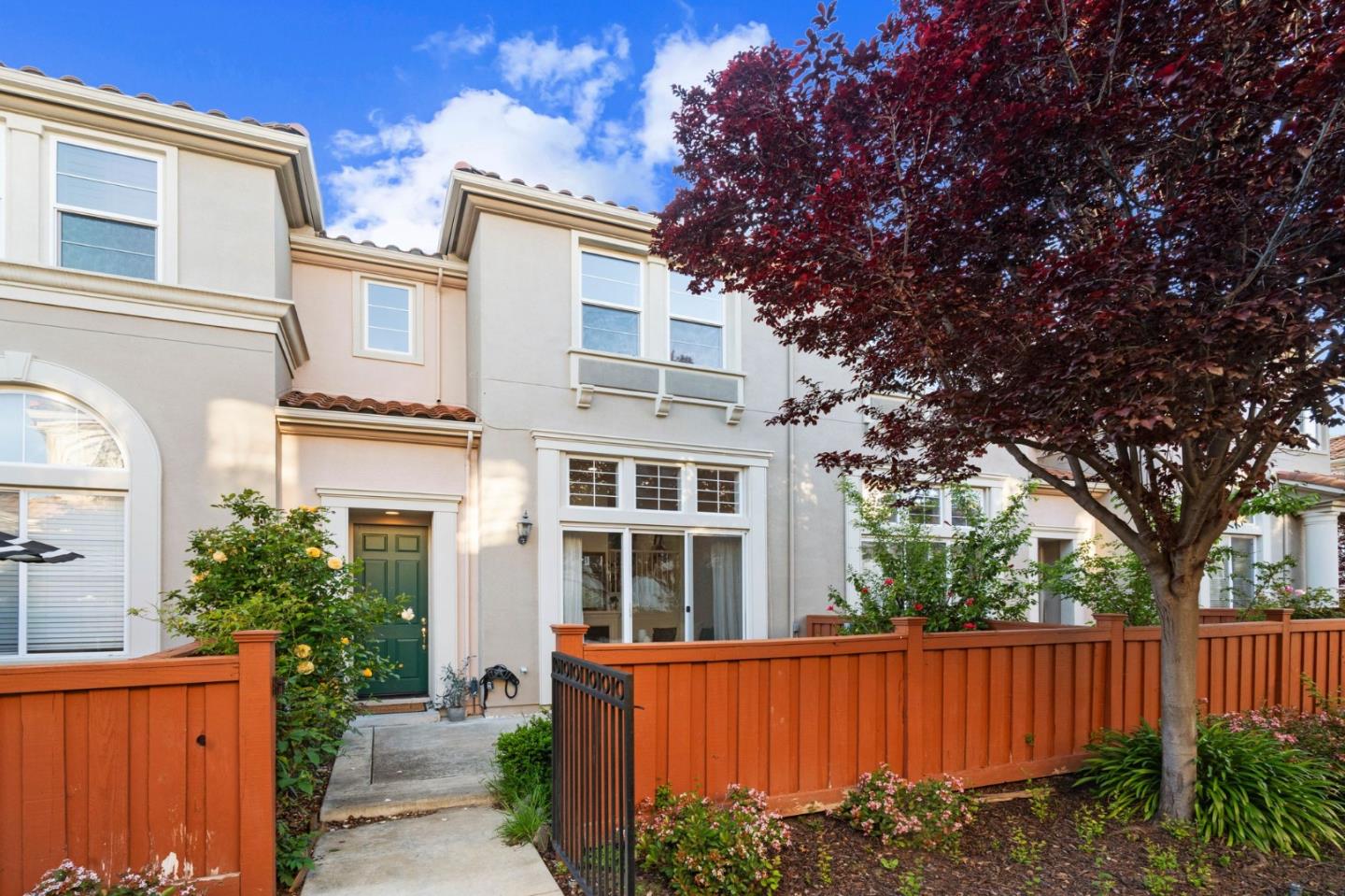 361 Vista Roma WAY