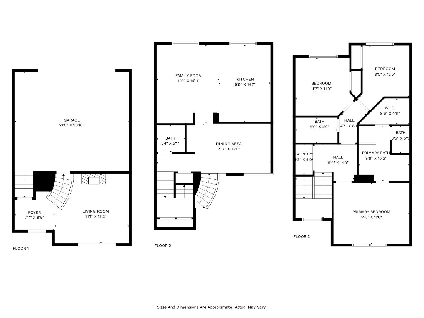 361 Vista Roma WAY