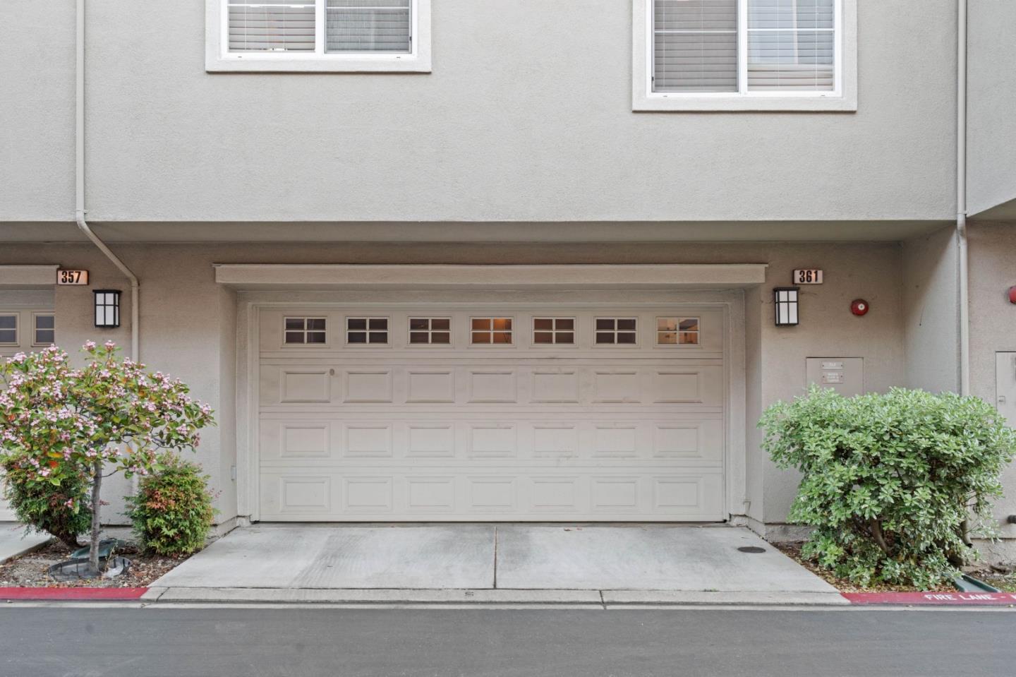 361 Vista Roma WAY