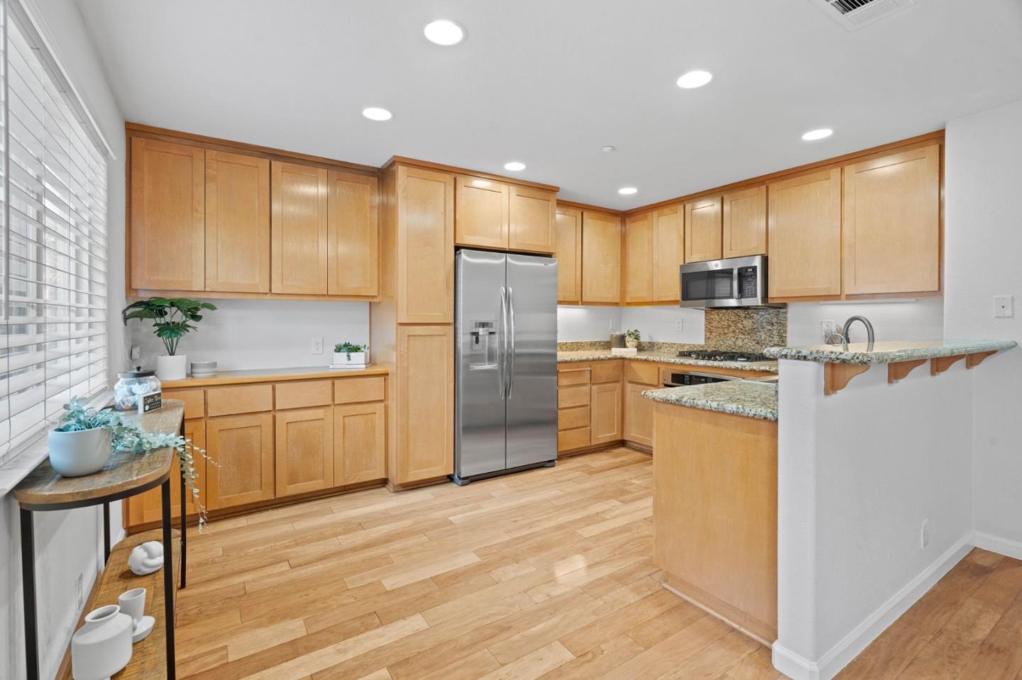 361 Vista Roma WAY