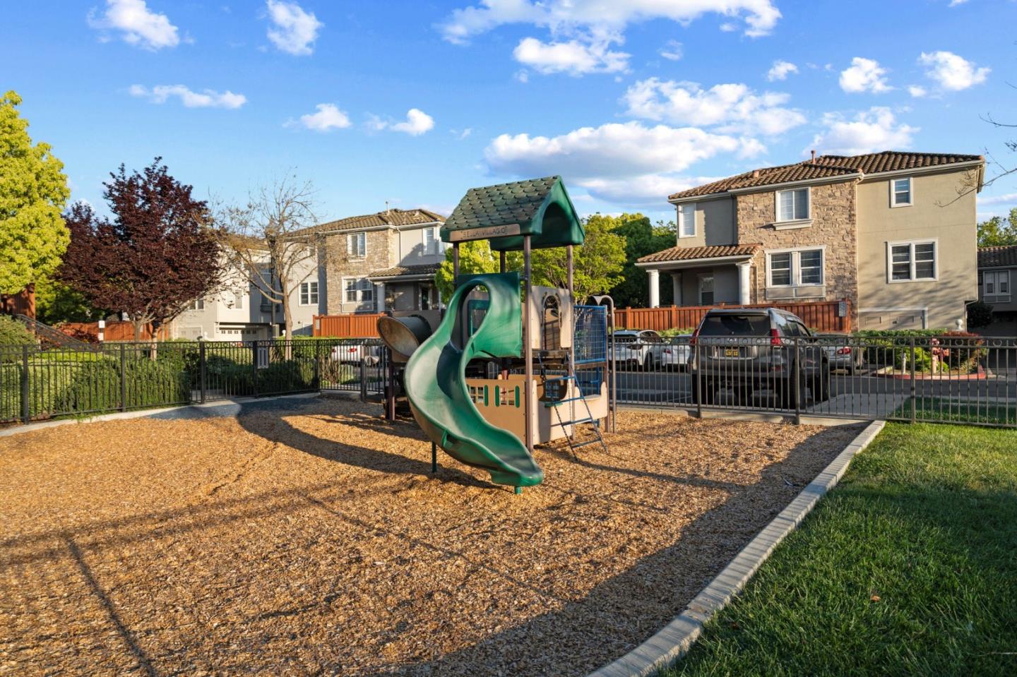 361 Vista Roma WAY