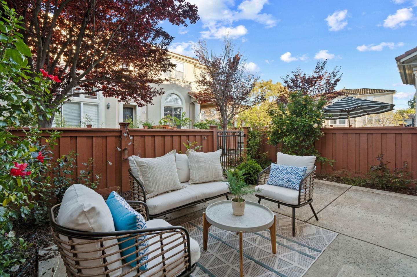 361 Vista Roma WAY