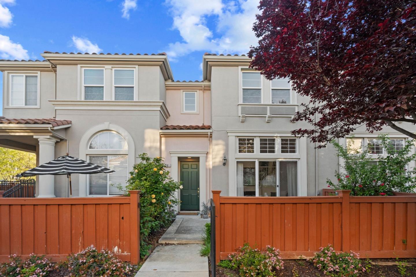 361 Vista Roma WAY