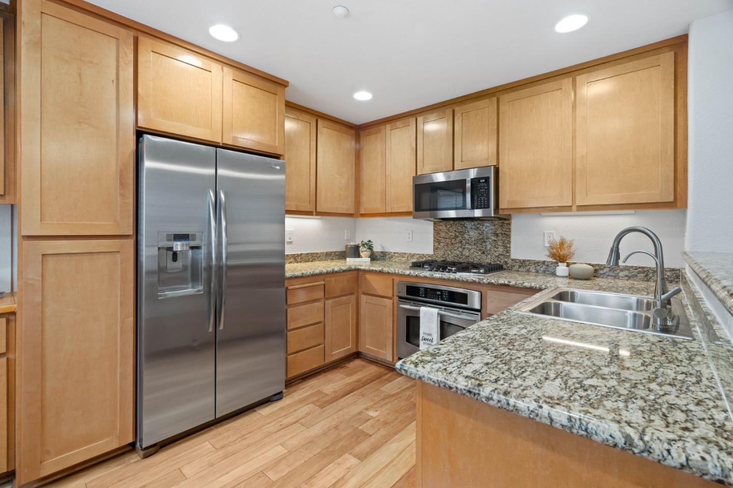 361 Vista Roma WAY