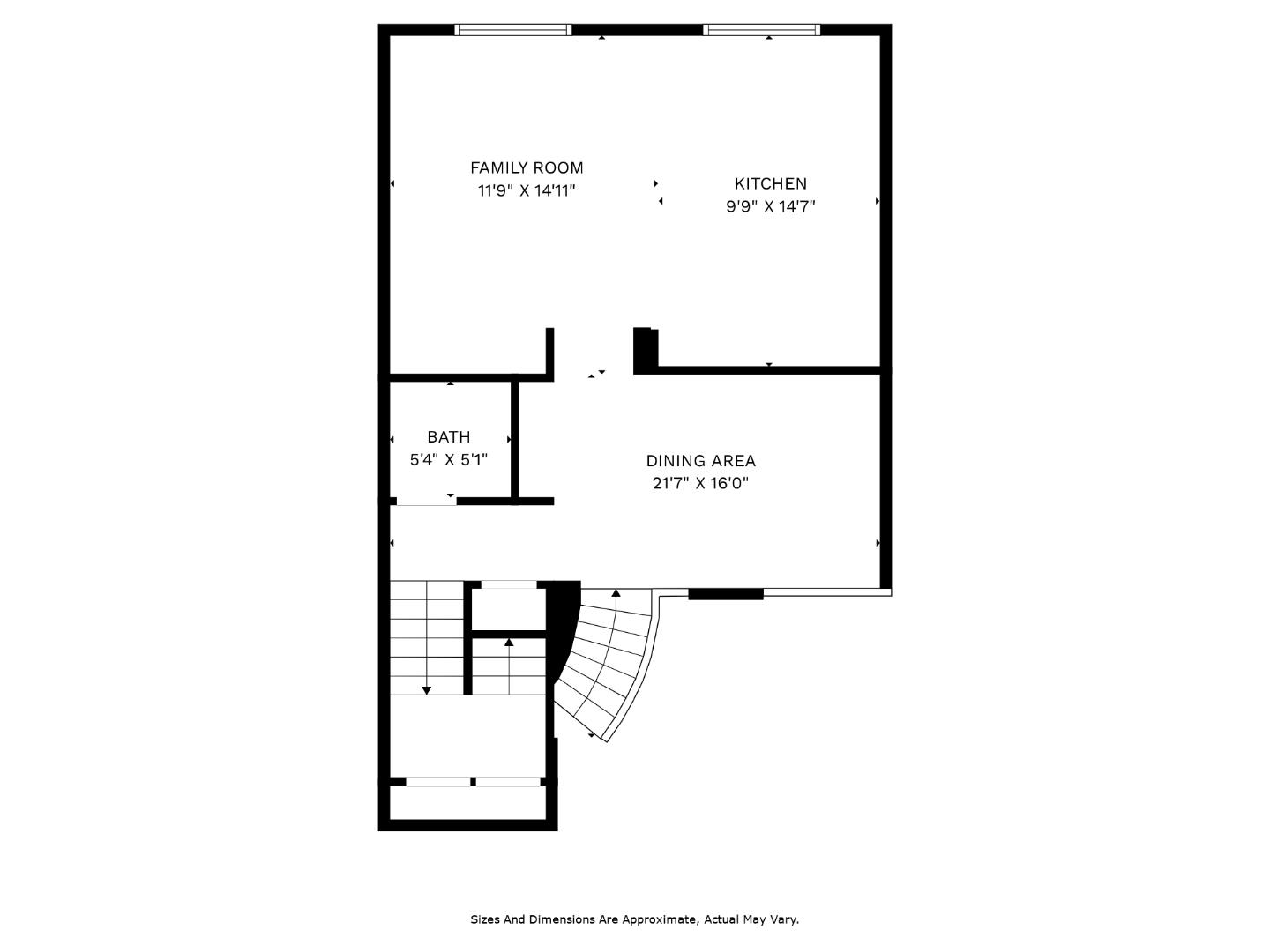 361 Vista Roma WAY