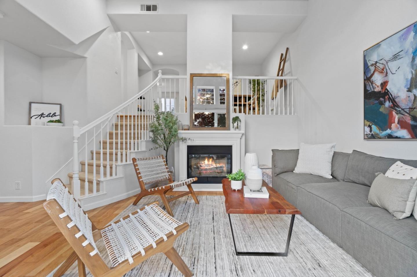 361 Vista Roma WAY