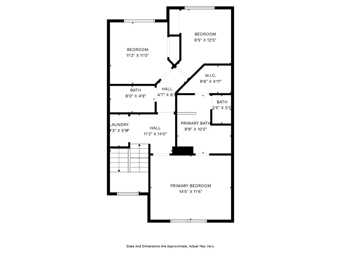 361 Vista Roma WAY