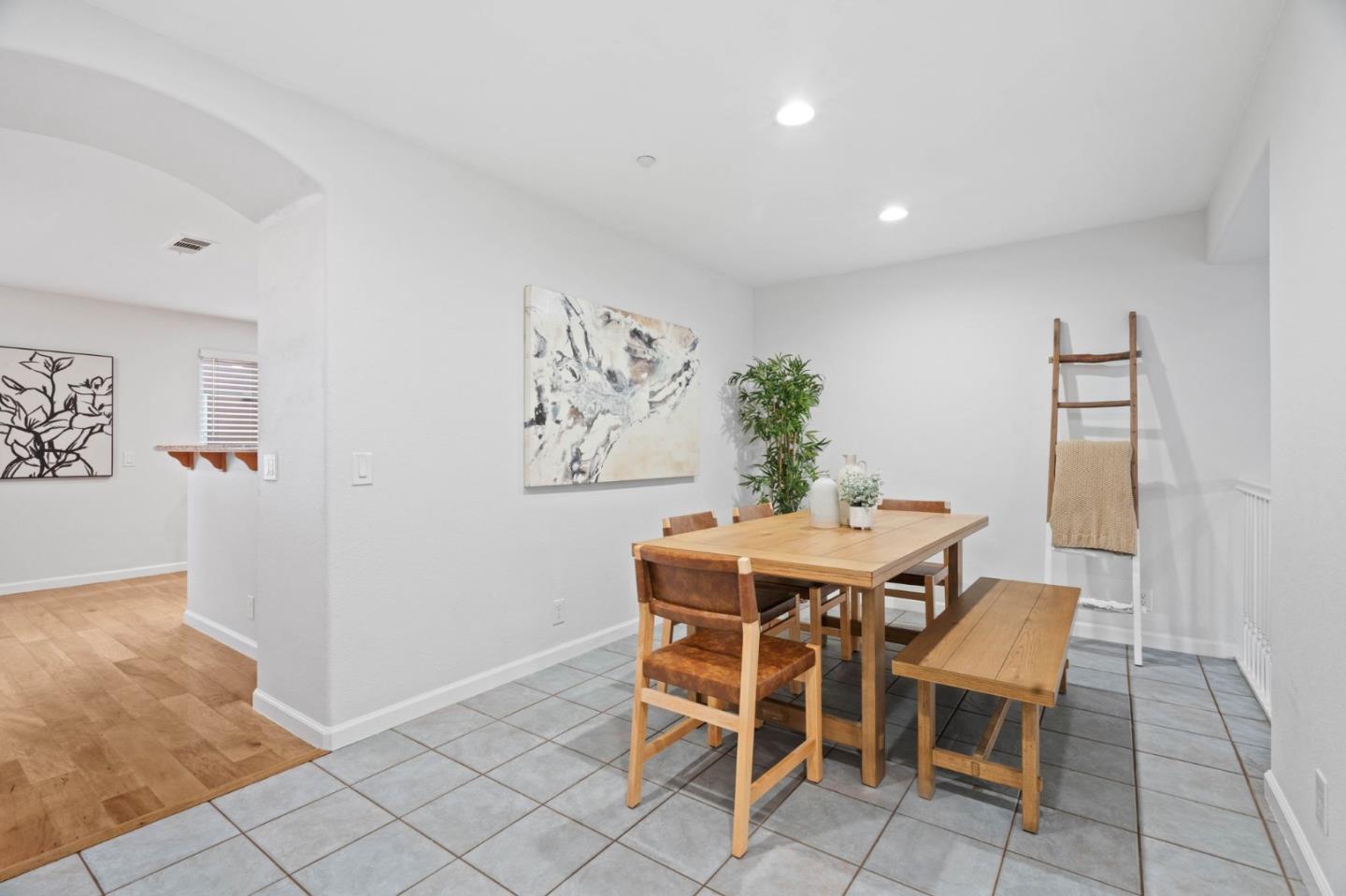 361 Vista Roma WAY