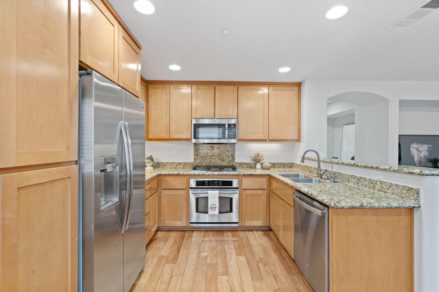 361 Vista Roma WAY