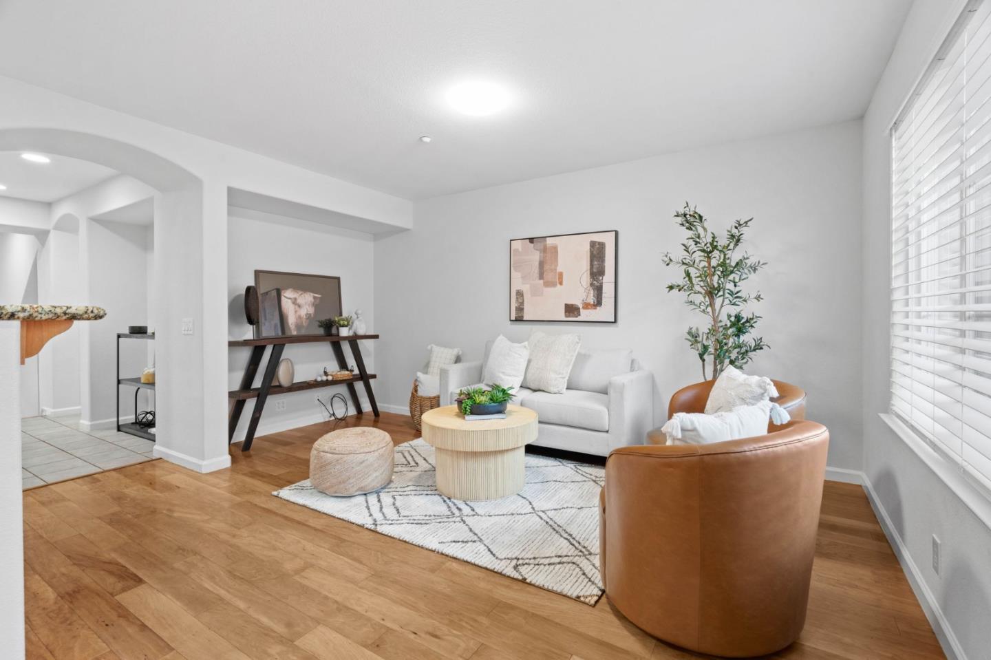 361 Vista Roma WAY