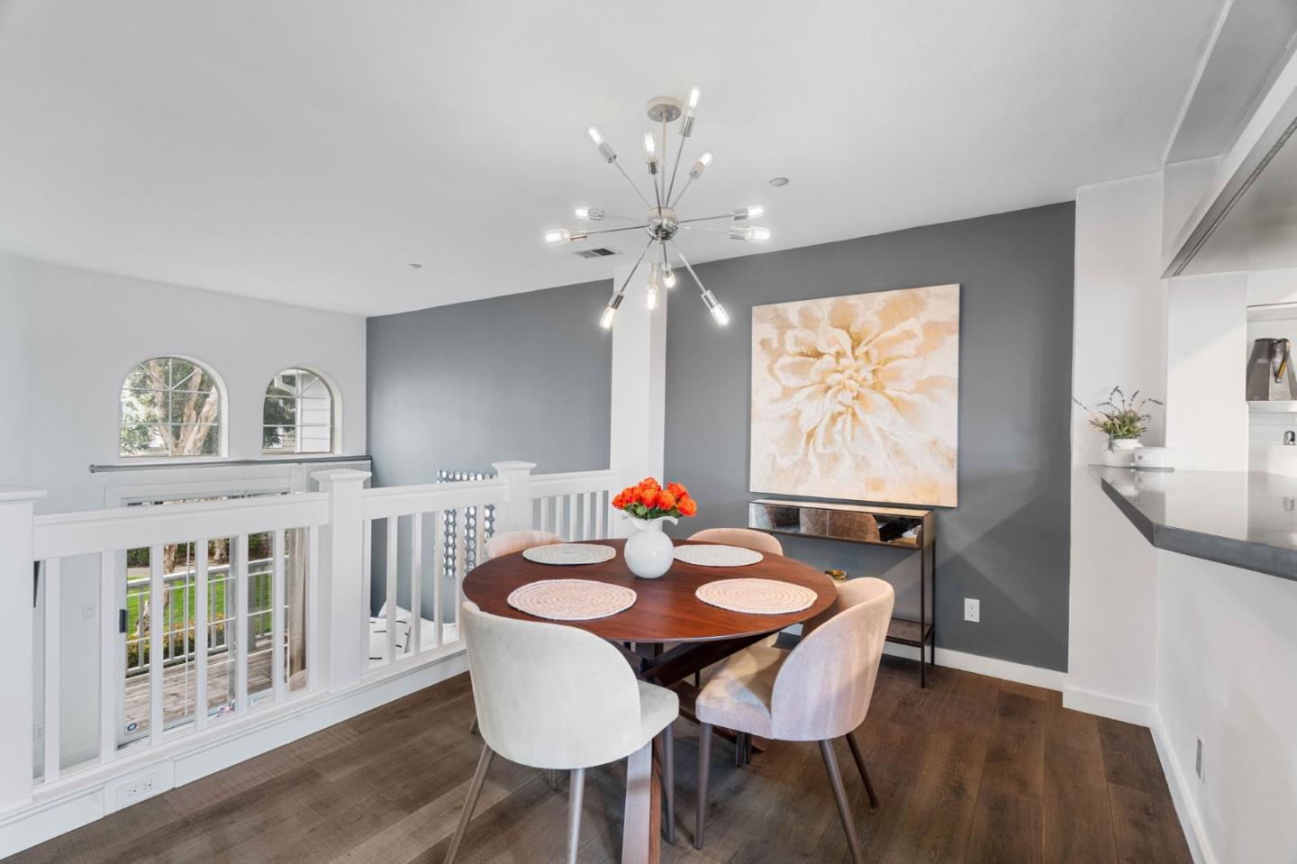 384 Genoa DR