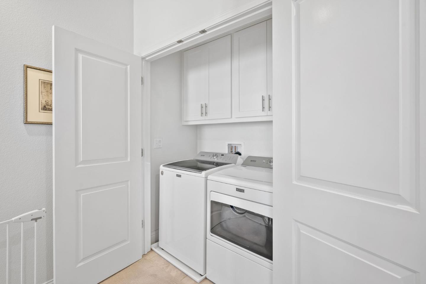 4545 Huntington LN