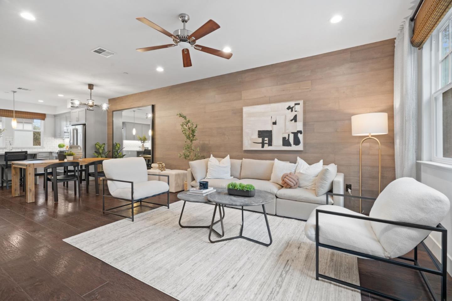 1042 Barberry TER