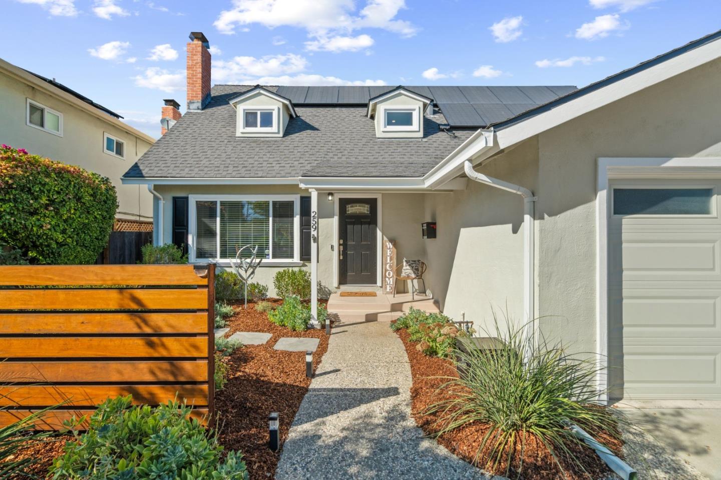259 Omira Drive