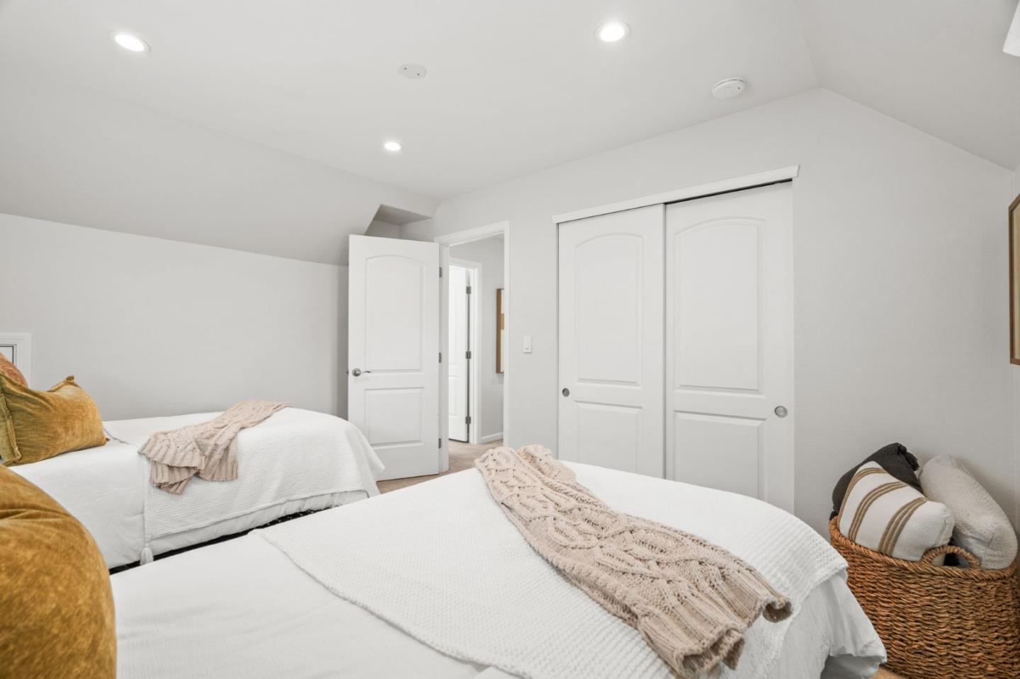 259 Omira Drive