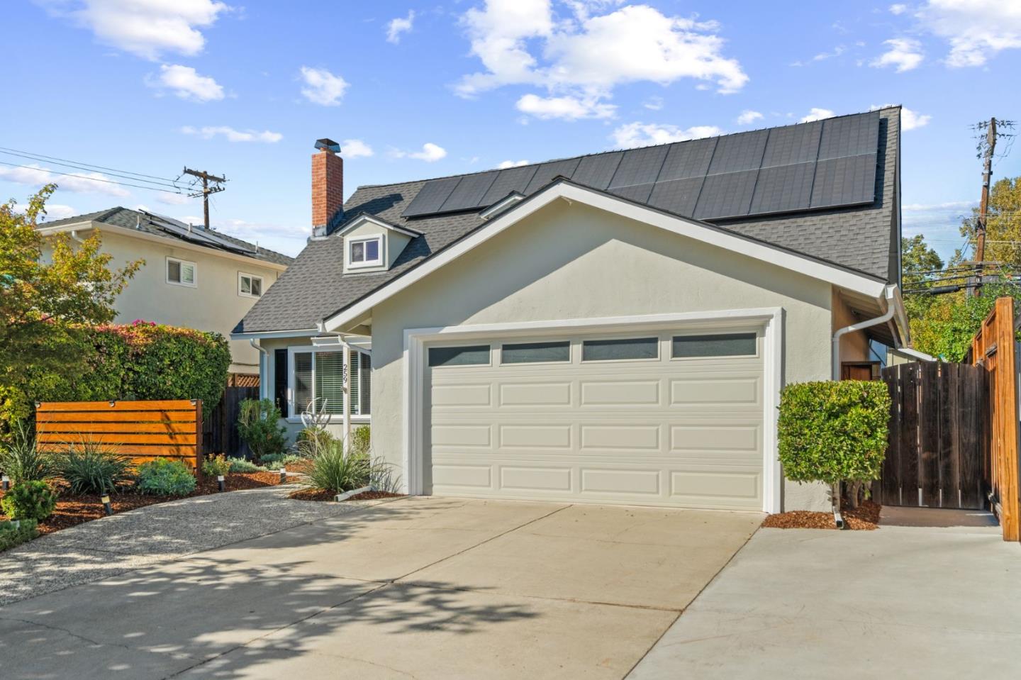 259 Omira Drive